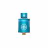 PETRI V2 RDA ATOMIZZATORE DOTMOD - RDA