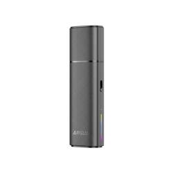 ARGUS KLYC POD MOD KIT VOOPOO - HARDWARE