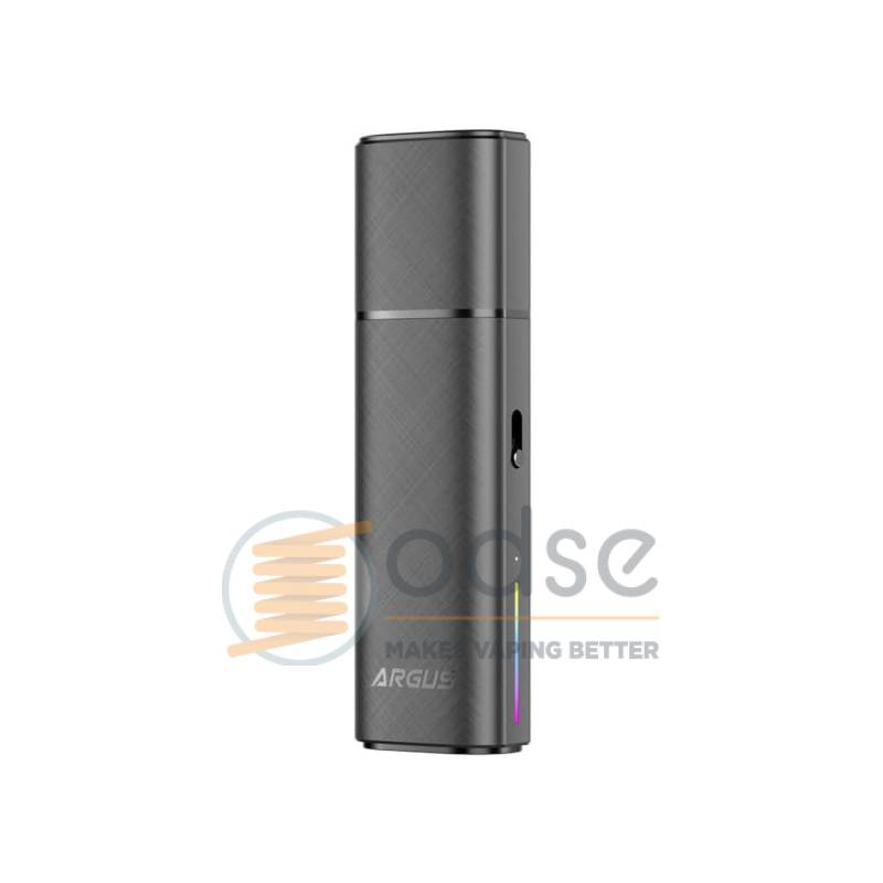 ARGUS KLYC POD MOD KIT VOOPOO - HARDWARE ARGUS KLYC POD MOD KIT VOOPOO - HARDWARE