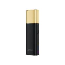 ARGUS KLYC POD MOD KIT VOOPOO - HARDWARE