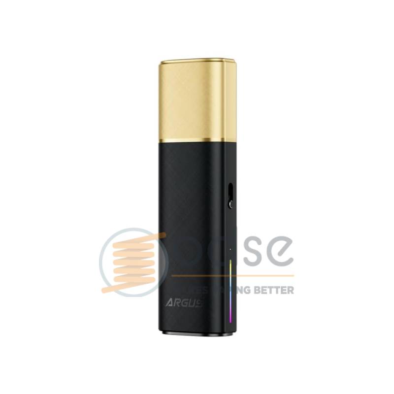 ARGUS KLYC POD MOD KIT VOOPOO - HARDWARE