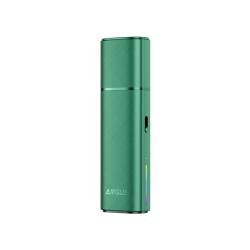 ARGUS KLYC POD MOD KIT VOOPOO - HARDWARE