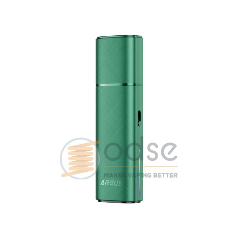 ARGUS KLYC POD MOD KIT VOOPOO - HARDWARE ARGUS KLYC POD MOD KIT VOOPOO - HARDWARE