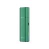 ARGUS KLYC POD MOD KIT VOOPOO - HARDWARE ARGUS KLYC POD MOD KIT VOOPOO - HARDWARE