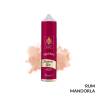EQUILIBRIO PREMIX ESSENZE SHOCKWAVE - Mix 'n vape
