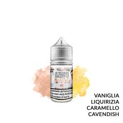 RY4 MINI PREMIX DISTILLATI AZHAD'S ELIXIRS - Mini Mix 'n vape