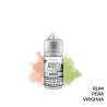 RUMEPPERA MINI PREMIX DISTILLATI AZHAD'S ELIXIRS - Mini Mix 'n vape
