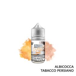 PERSIAN MINI PREMIX DISTILLATI AZHAD'S ELIXIRS - Mini Mix 'n vape