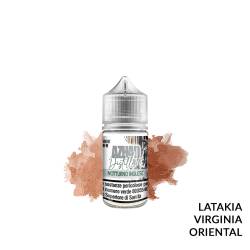 NOTTURNO INGLESE MINI PREMIX DISTILLATI AZHAD'S ELIXIRS - Mini Mix 'n vape