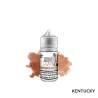 KENTUCKY IN MISTURA MINI PREMIX DISTILLATI AZHAD'S ELIXIRS - Mini Mix 'n vape