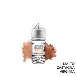 GHIANDA DI GIOVE MINI PREMIX DISTILLATI AZHAD'S ELIXIRS - Mini Mix 'n vape
