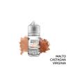 GHIANDA DI GIOVE MINI PREMIX DISTILLATI AZHAD'S ELIXIRS - Mini Mix 'n vape