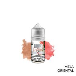 FUJI MINI PREMIX DISTILLATI AZHAD'S ELIXIRS - Mini Mix 'n vape