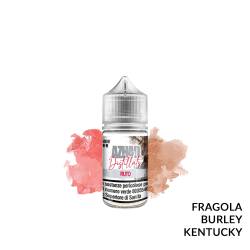 FIUTO MINI PREMIX DISTILLATI AZHAD'S ELIXIRS - Mini Mix 'n vape