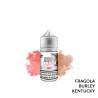 FIUTO MINI PREMIX DISTILLATI AZHAD'S ELIXIRS - Mini Mix 'n vape