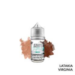 BALKAN MINI PREMIX DISTILLATI AZHAD'S ELIXIRS - Mini Mix 'n vape
