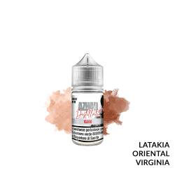 10000 MINI PREMIX DISTILLATI AZHAD'S ELIXIRS - Mini Mix 'n vape
