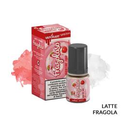 FRAGOLOSO LIQUIDO SPECIAL...