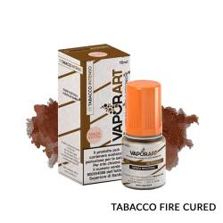 TABACCO INTENSO LIQUIDO MICROFILTRATO VAPORART 10 ML - 10 mL