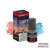 SUMMER PARTY LIQUIDO SPECIAL VAPORART 10 ML - 10 mL