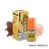 7 LEAVES LIQUIDO VAPORART 10 ML - 10 mL