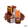 COLA LIQUIDO VAPORART 10 ML - 10 mL