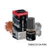 MK ULTRA LIQUIDO BY IL SANTONE DELLO SVAPO VAPORART 10 ML - 10 mL