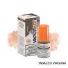 VIRGINIA LIQUIDO VAPORART 10 ML - 10 mL