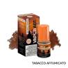 OLD WEST TOBACCO LIQUIDO VAPORART 10 ML - 10 mL