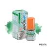 MENTA LIQUIDO VAPORART 10 ML - 10 mL