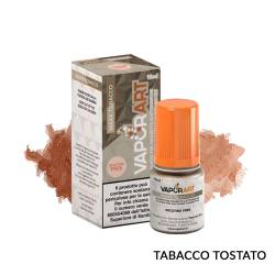 MAXX TOBACCO LIQUIDO VAPORART 10 ML - 10 mL