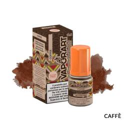 COFFEE LIQUIDO VAPORART 10 ML - 10 mL