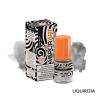 LIQUIRIZIA LIQUIDO VAPORART 10 ML - 10 mL LIQUIRIZIA LIQUIDO VAPORART 10 ML - 10 mL