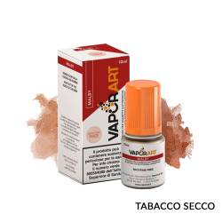 MALBY LIQUIDO VAPORART 10 ML - 10 mL