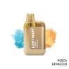 PEACH ICE POD USA E GETTA ELFBAR LOST MARY TP800 - Pod usa e getta