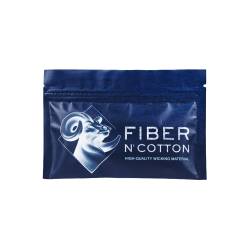 COTONE FIBER N'COTTON V2