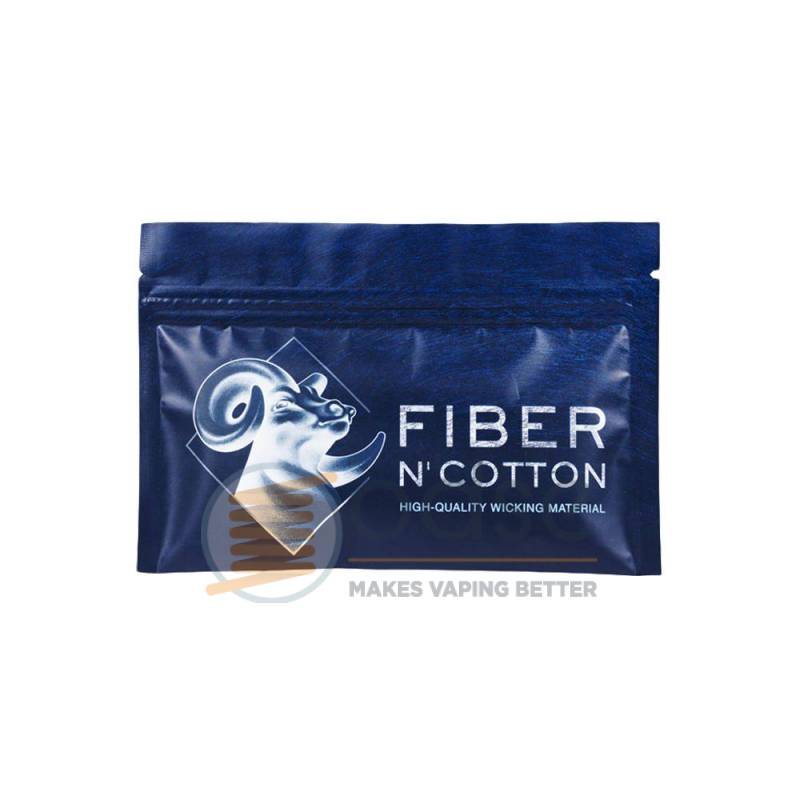 COTONE FIBER N'COTTON V2
