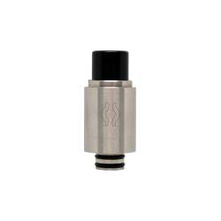 CONVEX VAPORIZZATORE THE...