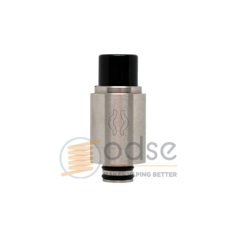 CONVEX VAPORIZZATORE THE FOG VAPE