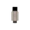 CONVEX VAPORIZZATORE THE FOG VAPE