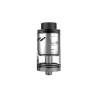 AZEROTH RDTA ATOMIZZATORE COILART - RDTA AZEROTH RDTA ATOMIZZATORE COILART - RDTA