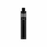 FOG 1 KIT JUSTFOG - BEGINNER