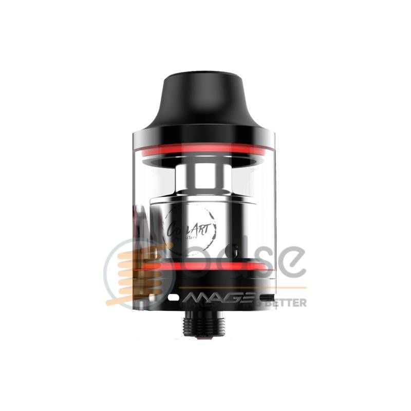 MAGE RTA ATOMIZZATORE COILART - RTA