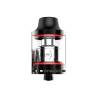MAGE RTA ATOMIZZATORE COILART - RTA