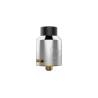 MAGE RDA ATOMIZZATORE COILART - RDA