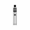 FOG 1 KIT JUSTFOG - BEGINNER