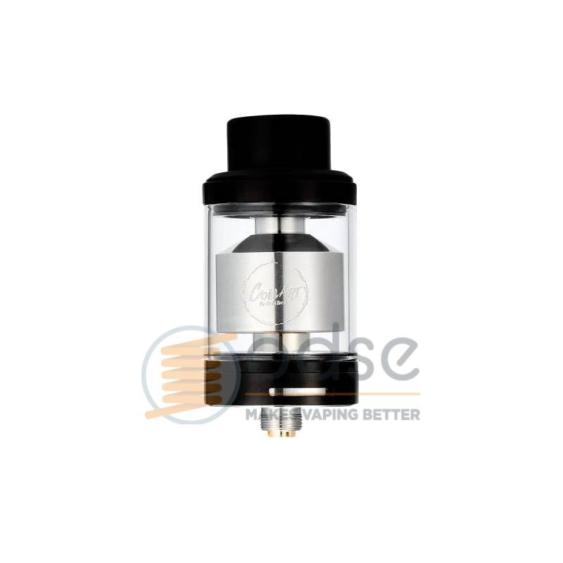MAGE GTA ATOMIZZATORE COILART - RTA MAGE GTA ATOMIZZATORE COILART - RTA