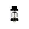 MAGE GTA ATOMIZZATORE COILART - RTA MAGE GTA ATOMIZZATORE COILART - RTA