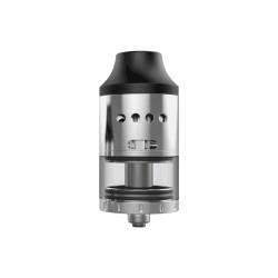 COMBO RDTA ATOMIZZATORE...