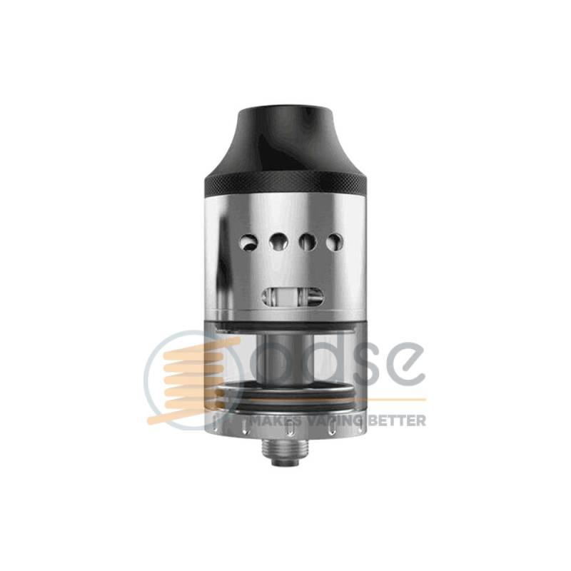 COMBO RDTA ATOMIZZATORE COILART